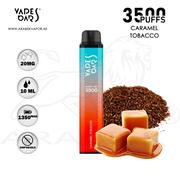 vape in uae, vape in abudhabi, buy vape